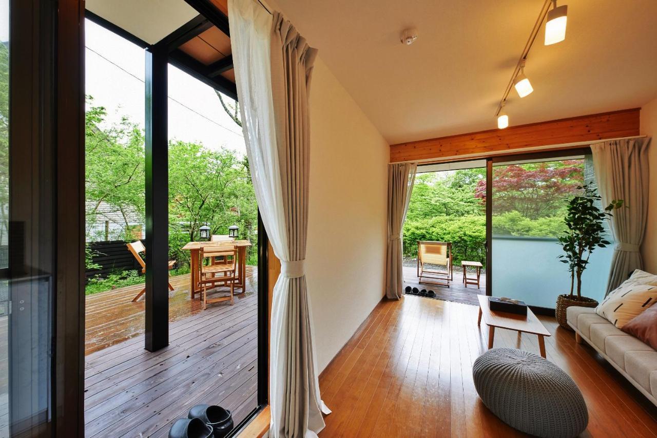 湖の辺の宿時翠 Yamanakako Exterior photo