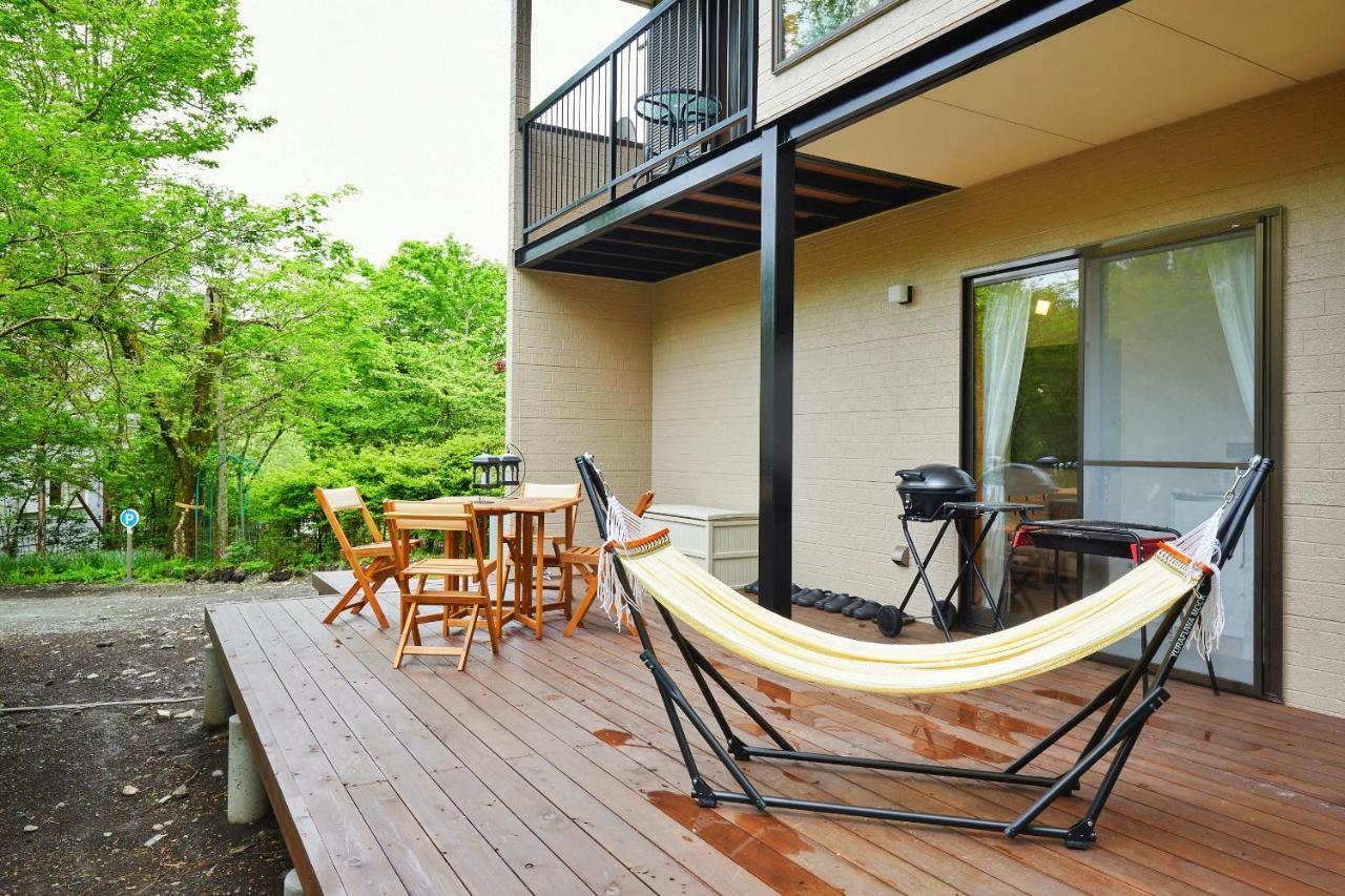 湖の辺の宿時翠 Yamanakako Exterior photo