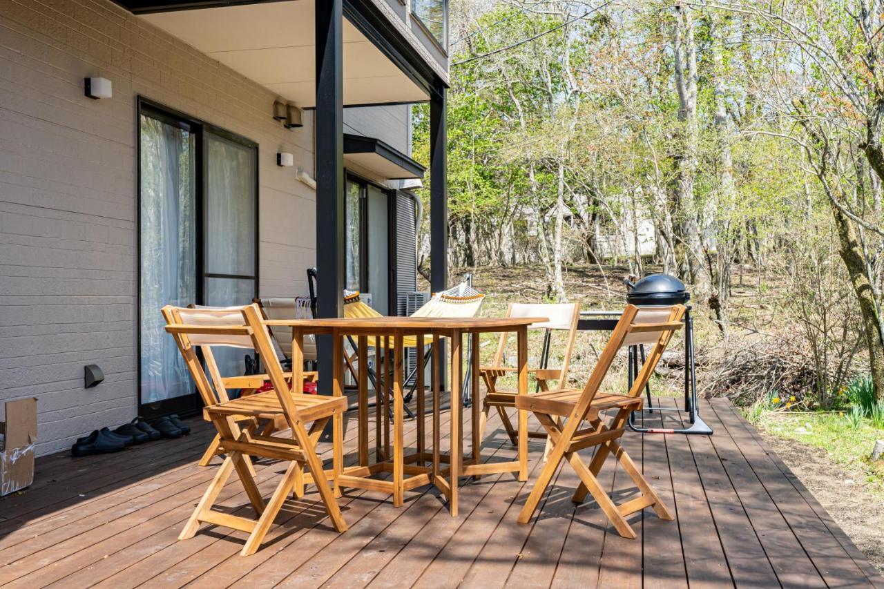 湖の辺の宿時翠 Yamanakako Exterior photo