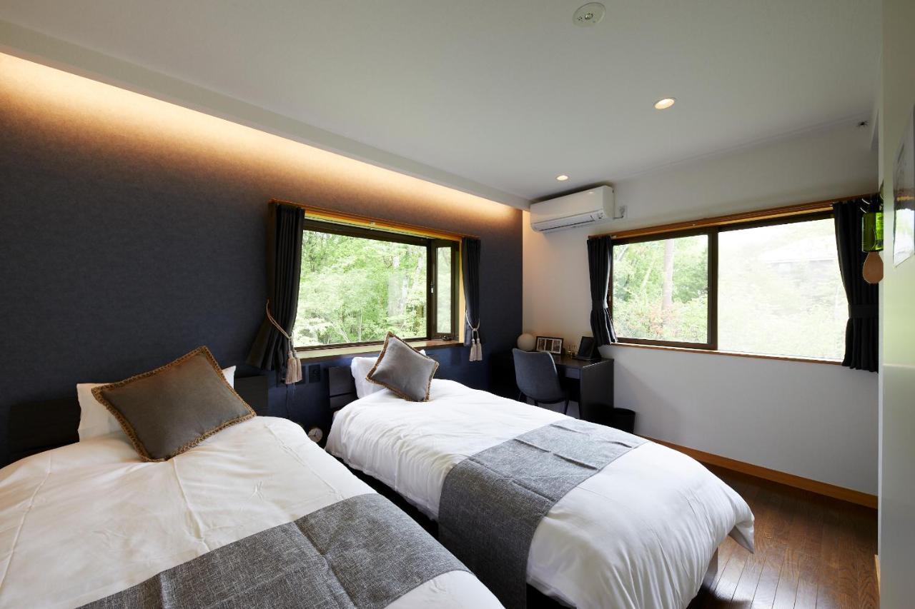 湖の辺の宿時翠 Yamanakako Exterior photo
