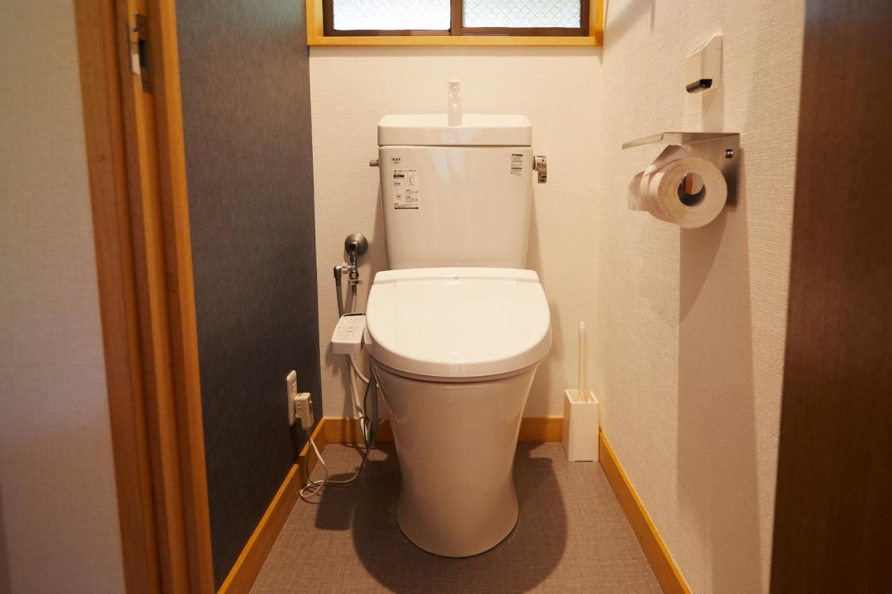 湖の辺の宿時翠 Yamanakako Exterior photo